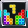 Puzzle Game