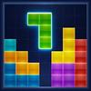 puzzle game gamelinkexchange