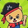 puzzle games for girls and boys