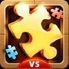 puzzle go gamelinkexchange