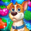 puzzle heart match-3 adventure gamelinkexchange