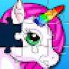 puzzle kids: jigsaw puzzles gamelinkexchange