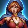 puzzle quest 3 - match 3 rpg gamelinkexchange