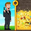 puzzle spy : pull the pin gamelinkexchange