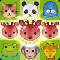 puzzle world