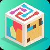 puzzlerama gamelinkexchange