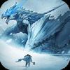 puzzles & chaos: frozen castle gamelinkexchange