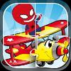 puzzles for kids