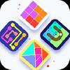 puzzly puzzle game collection gamelinkexchange