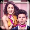 pyaar ka punchnama 2