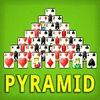 Pyramid Epic