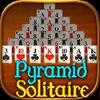 Pyramid Solitaire