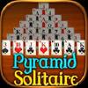 pyramid solitaire gamelinkexchange