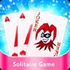 pyramid solitaire gamelinkexchange