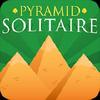 pyramid solitaire gamelinkexchange