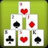 pyramid solitaire