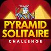 pyramid solitaire challenge gamelinkexchange