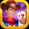 pyramid solitaire match gamelinkexchange