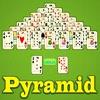 Pyramid Solitaire Mobile