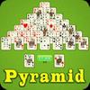 pyramid solitaire mobile gamelinkexchange