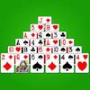 pyramid solitaire gamelinkexchange