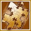 pzls jigsaw puzzles for adults gamelinkexchange