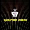 quantum chess gamelinkexchange