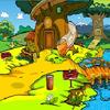 queen honey bee rescue gamelinkexchange