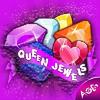 queen jewels treasure gamelinkexchange