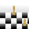 queen knight free games