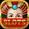 queen of hearts slots
