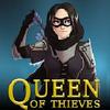 queen of thieves