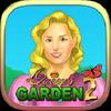 queen's garden 2 :full gamelinkexchange