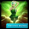 queen's quest: tower of darkness gamelinkexchange