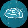 quick brain - math exercises for the brain gamelinkexchange