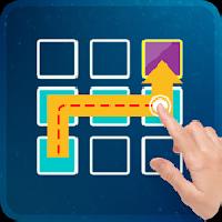 quick fill brain training game