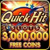 quick hit casino - free fruit machines gamelinkexchange