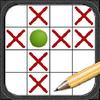 quick logic puzzles