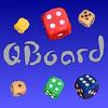 quixx board