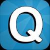 quizclash