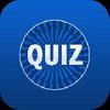quiz gamelinkexchange