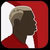quiz football