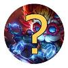 quiz for league of legends