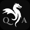 quiz game of thrones for fans