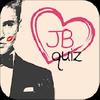 quiz justin bieber gamelinkexchange