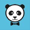 quizpanda gamelinkexchange