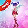 quiz pics winx