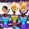 quiz superbuzzer 2 gamelinkexchange