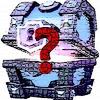 quizclash - guess the card