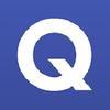 quizlet learning and revision gamelinkexchange